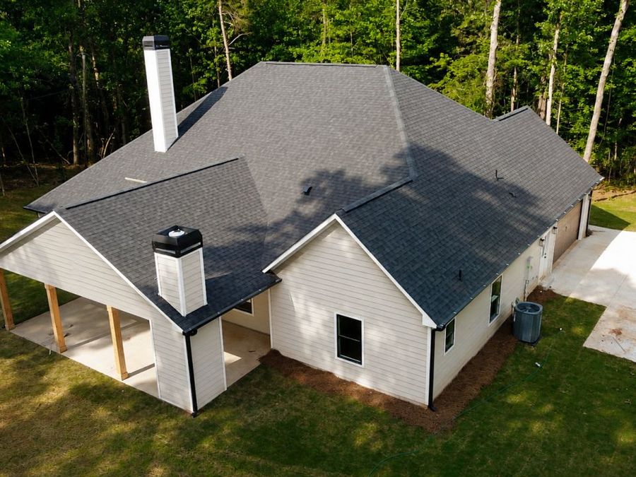 Property Image 33