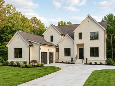 2863 N Bogan Road, Buford, GA 30519