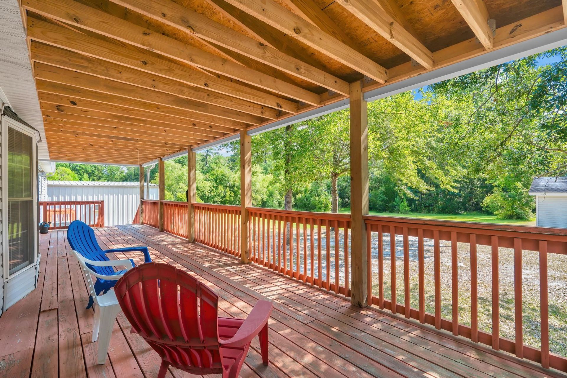 2161 Eastwoods Dr. Photo 10