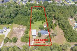 2161 Eastwoods Dr. photo 4