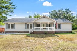 2161 Eastwoods Dr. photo 4
