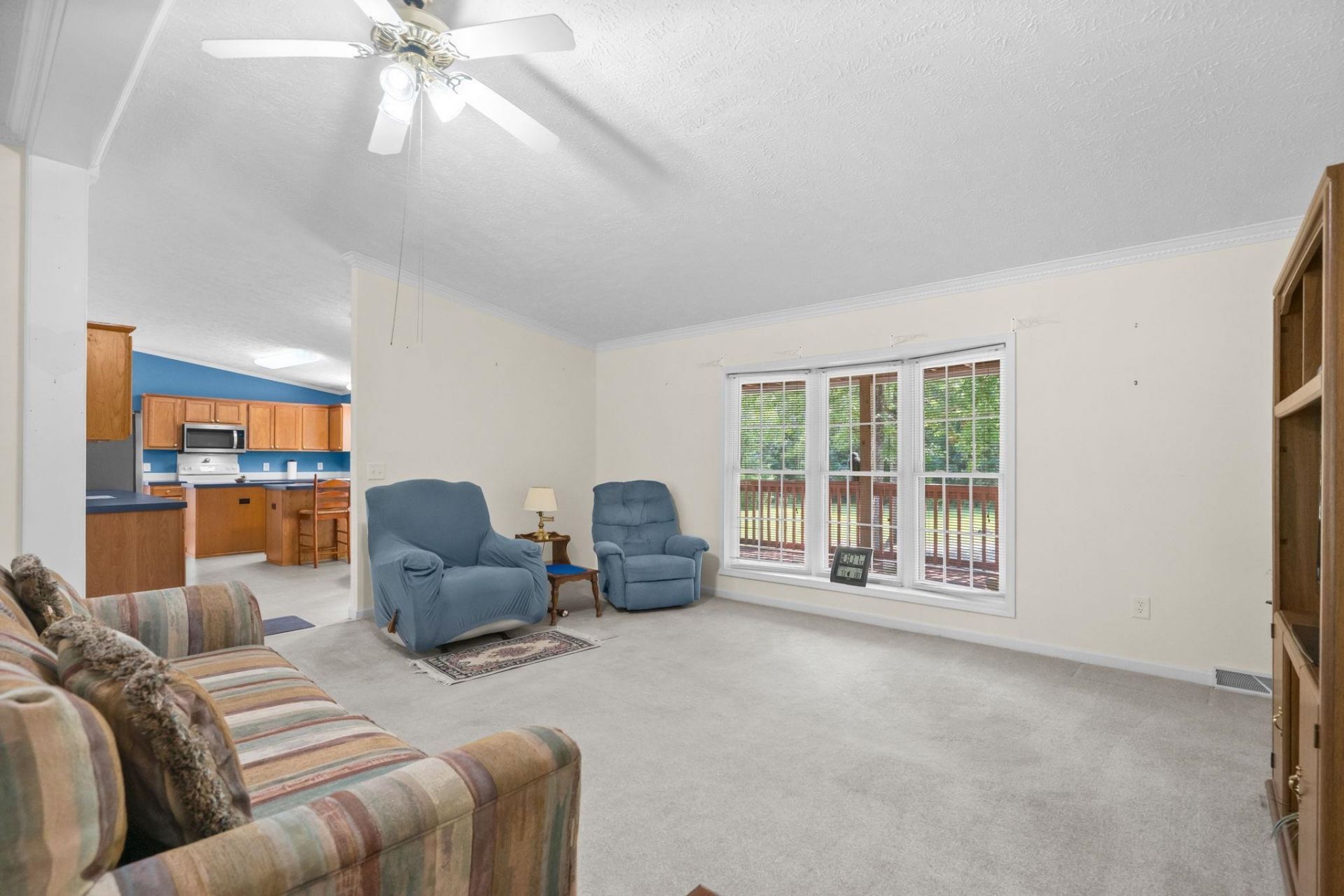 2161 Eastwoods Dr. Photo 33
