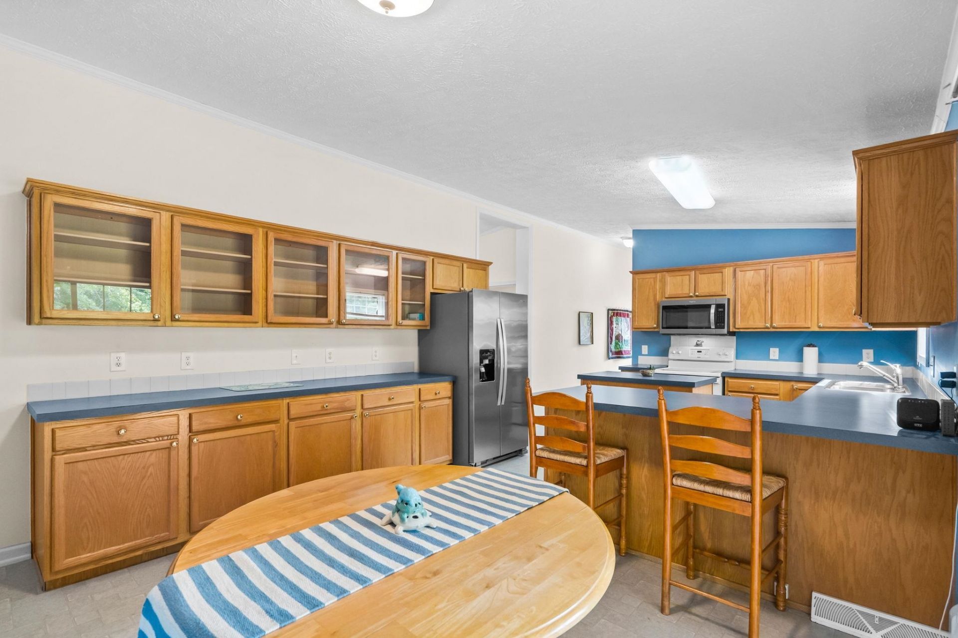 2161 Eastwoods Dr. Photo 35