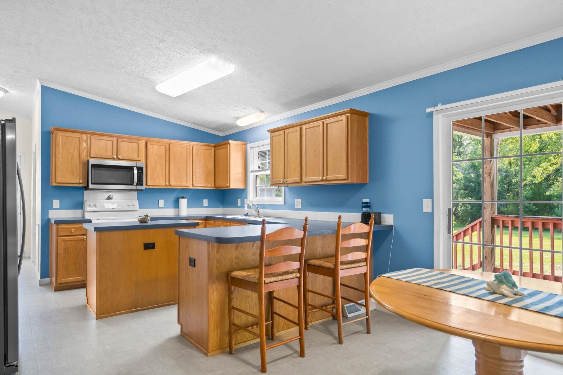 2161 Eastwoods Dr. Photo 36