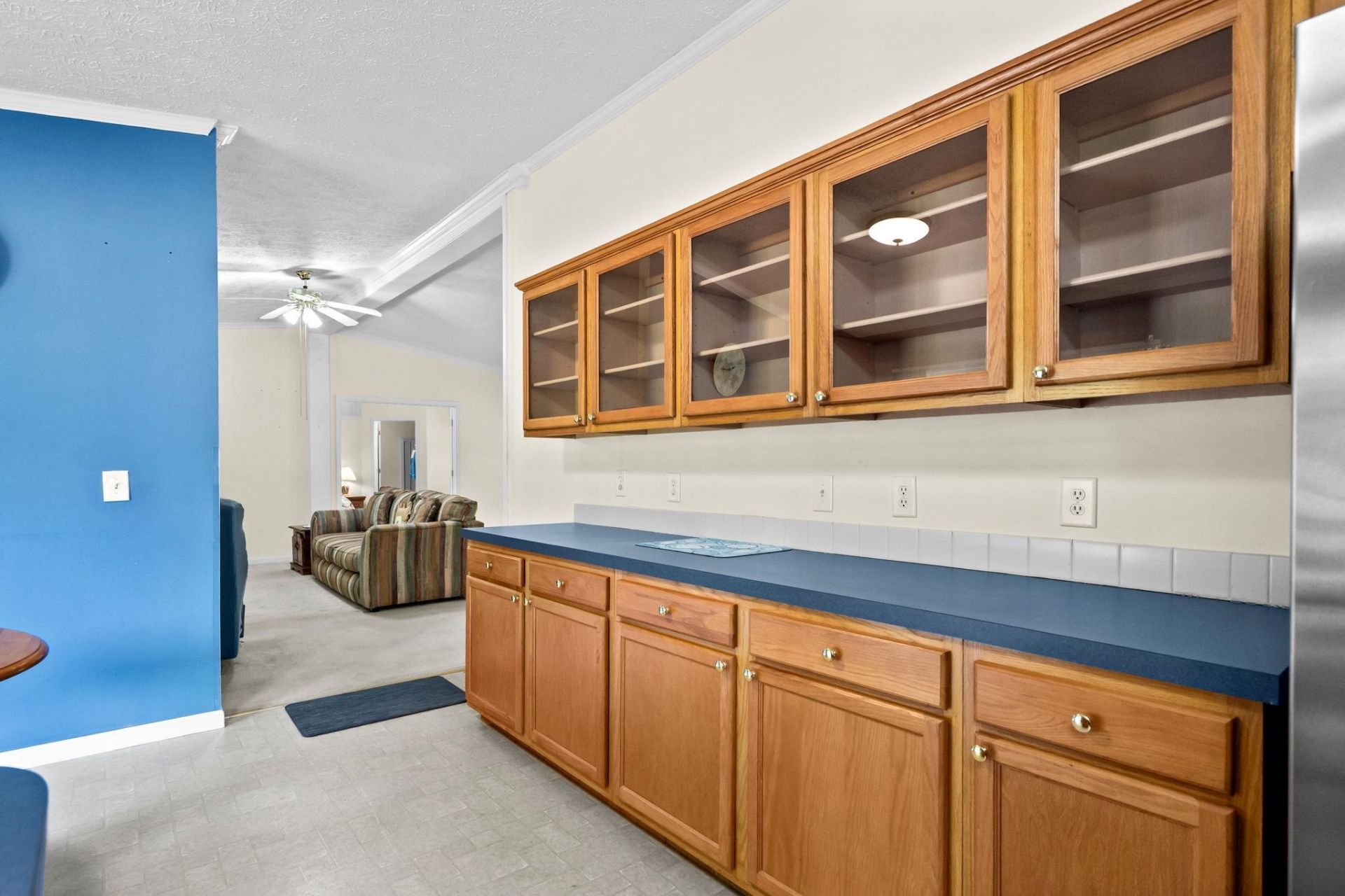 2161 Eastwoods Dr. Photo 37