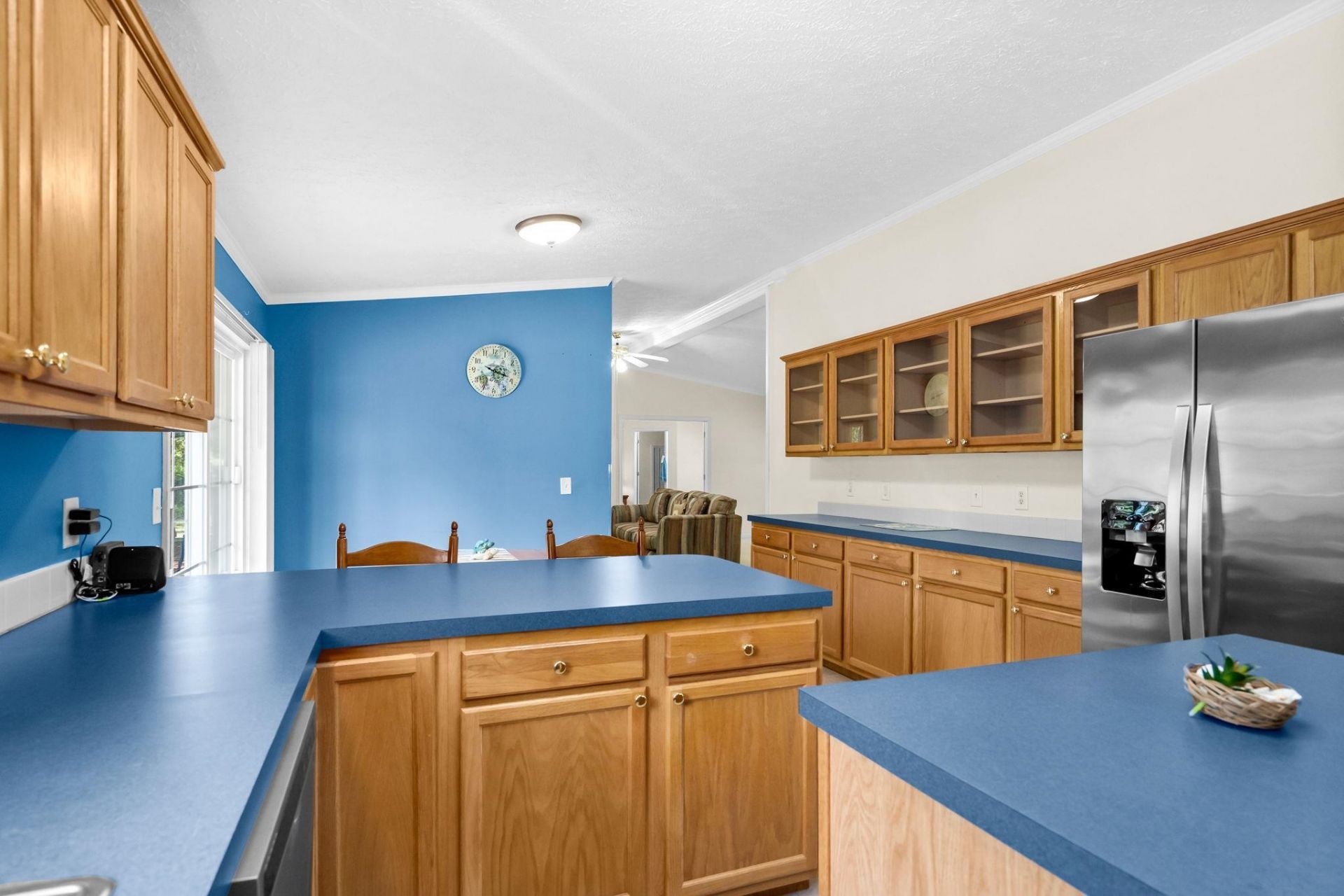 2161 Eastwoods Dr. Photo 43