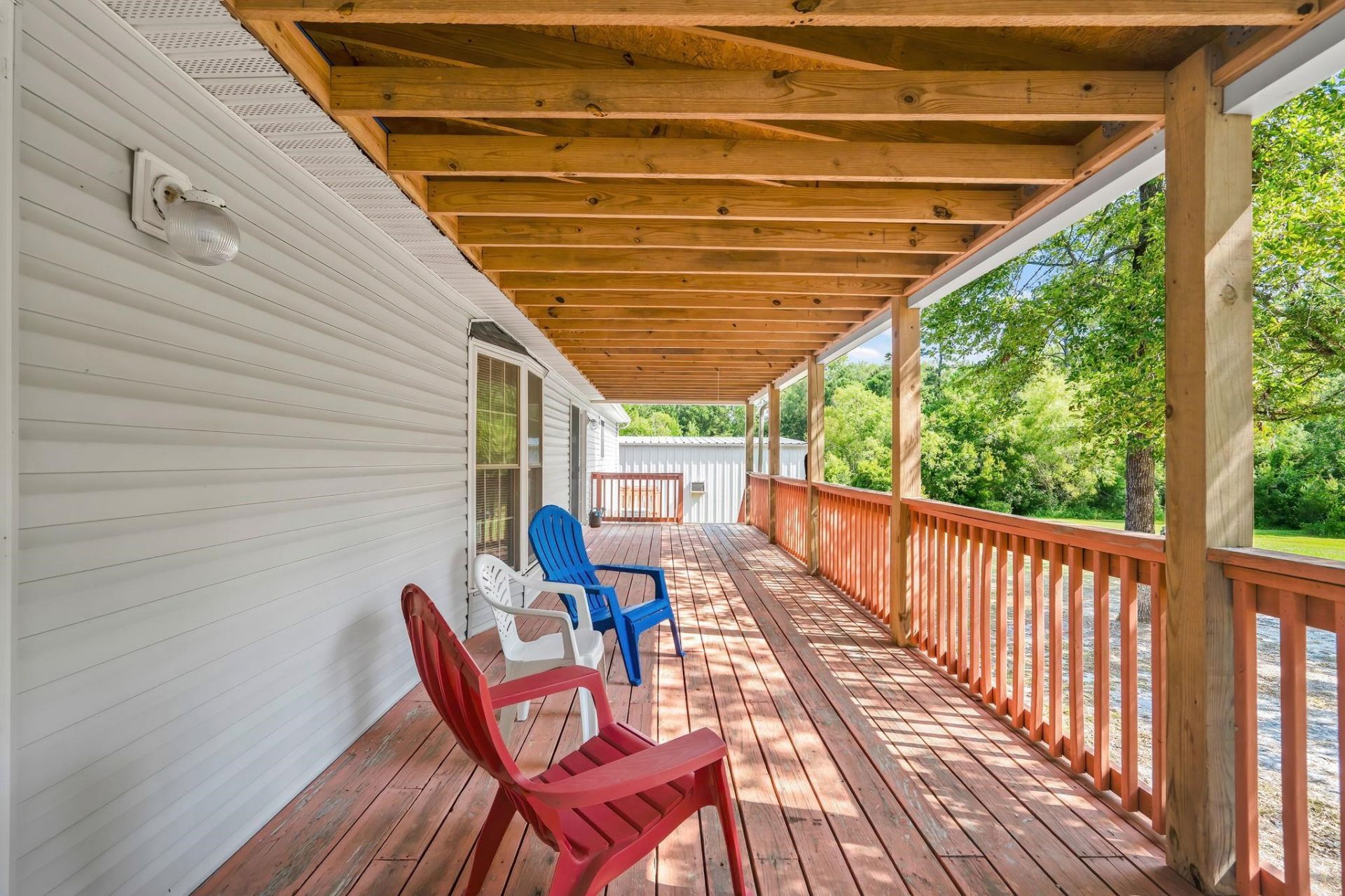 2161 Eastwoods Dr. Photo 44