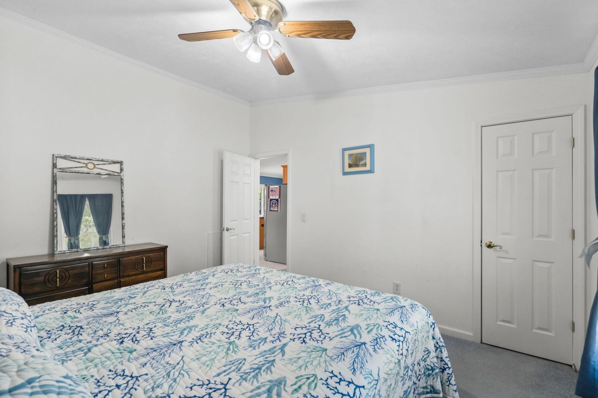 2161 Eastwoods Dr. Photo 51