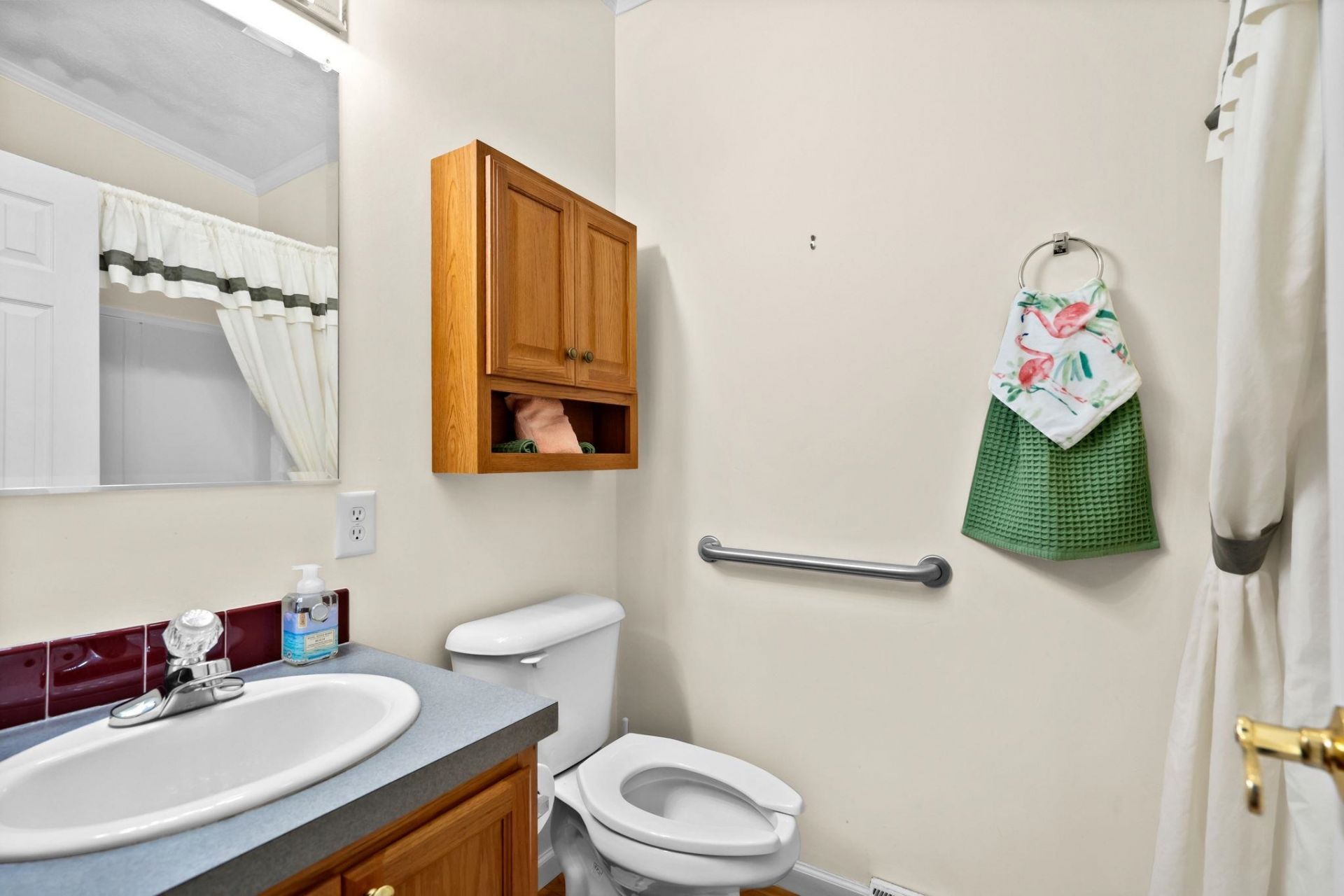 2161 Eastwoods Dr. Photo 56