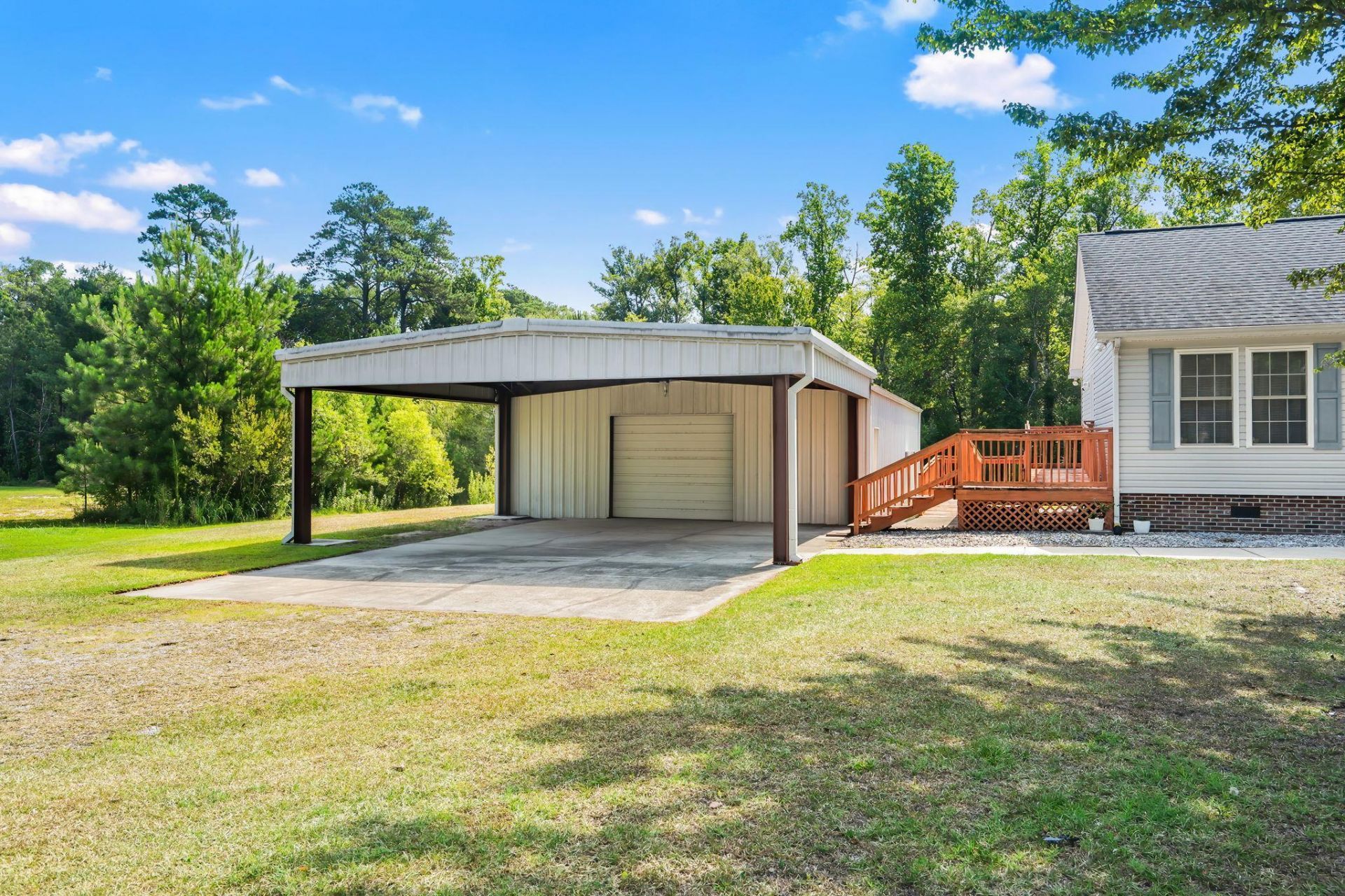 2161 Eastwoods Dr. Photo 59