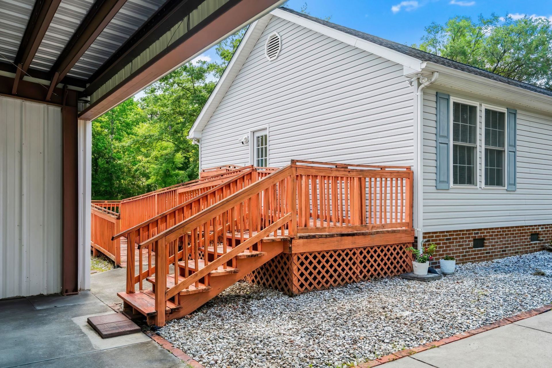 2161 Eastwoods Dr. Photo 60