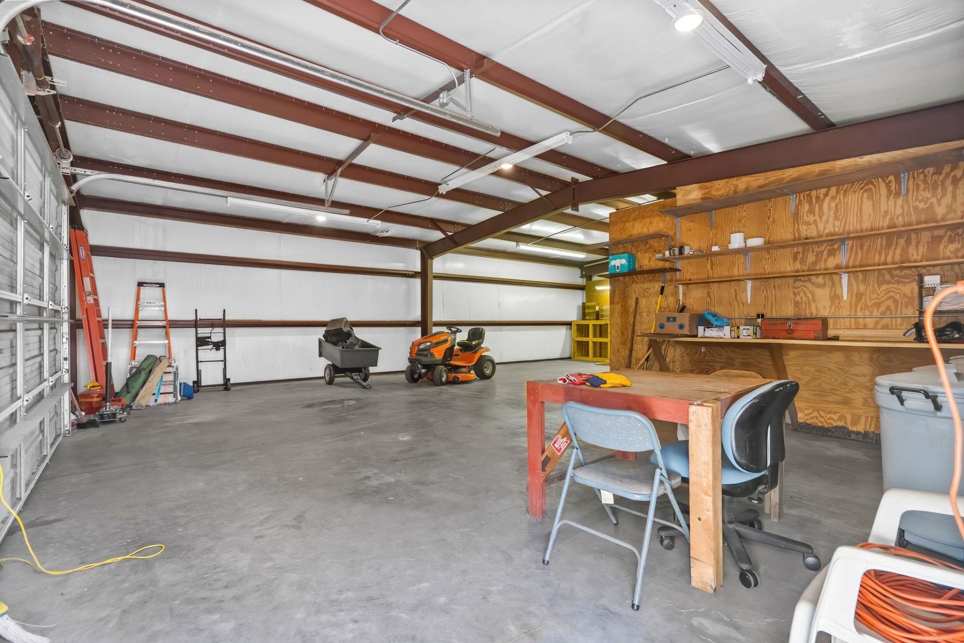 2161 Eastwoods Dr. Photo 61