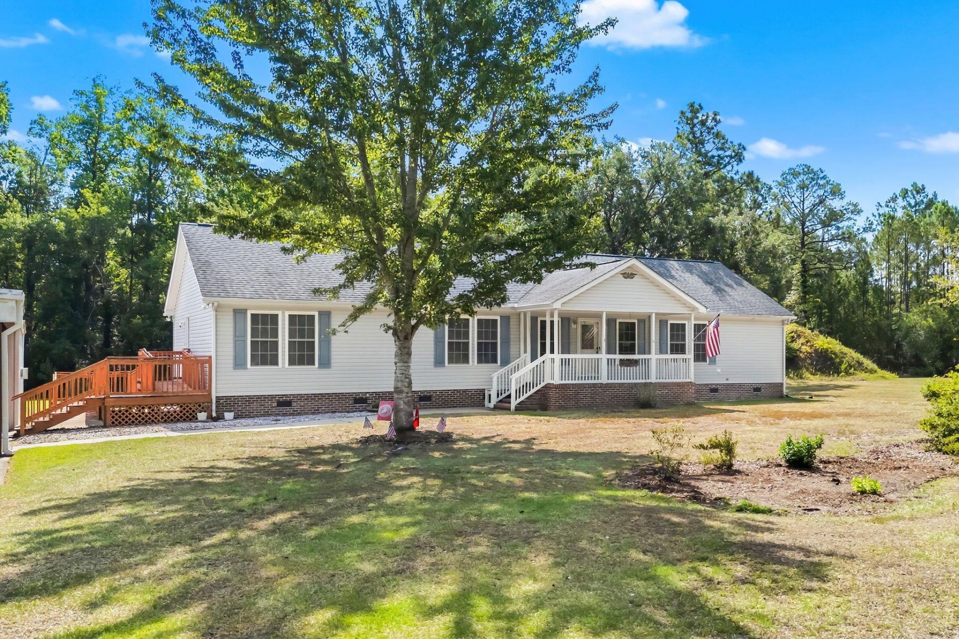 2161 Eastwoods Dr. Photo 62
