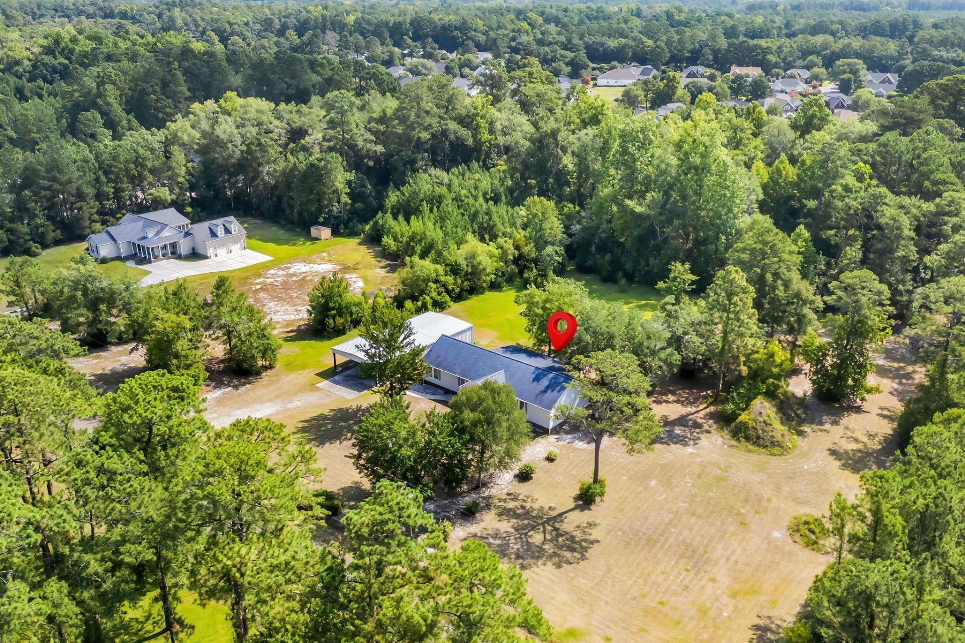 2161 Eastwoods Dr. Photo 63