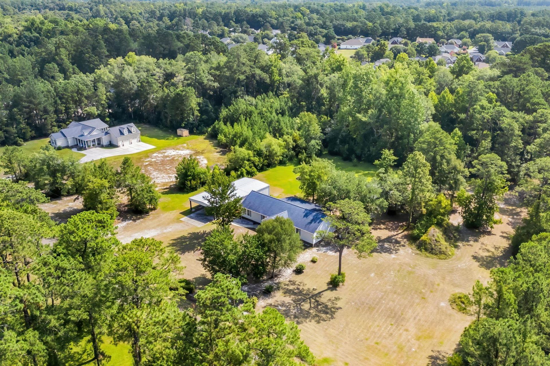 2161 Eastwoods Dr. Photo 64