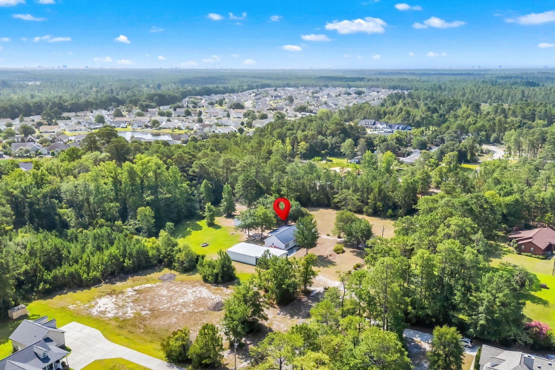 2161 Eastwoods Dr. Photo 65
