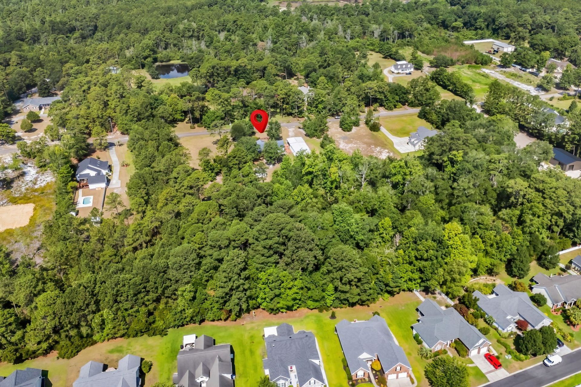 2161 Eastwoods Dr. Photo 67