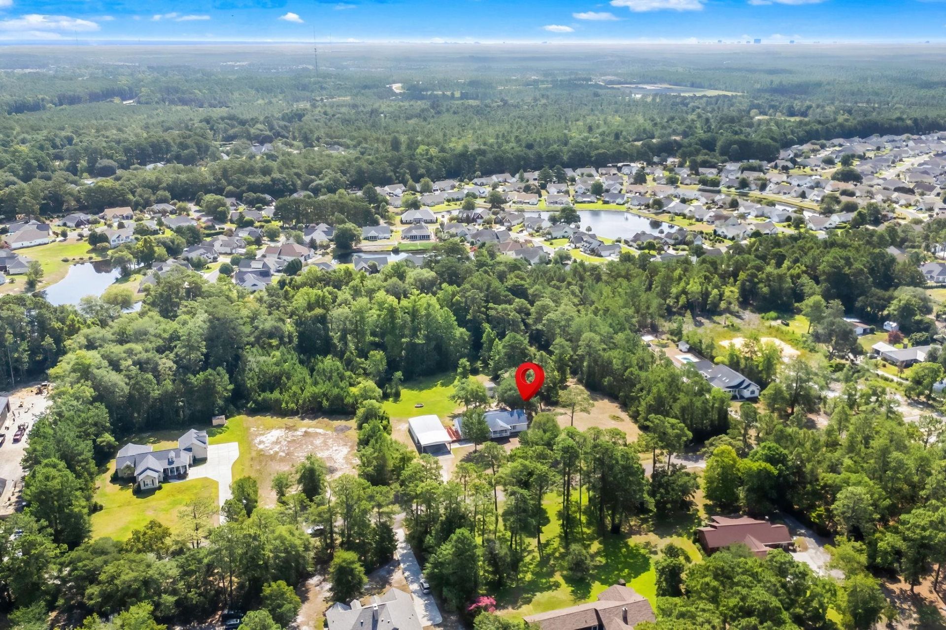 2161 Eastwoods Dr. Photo 68