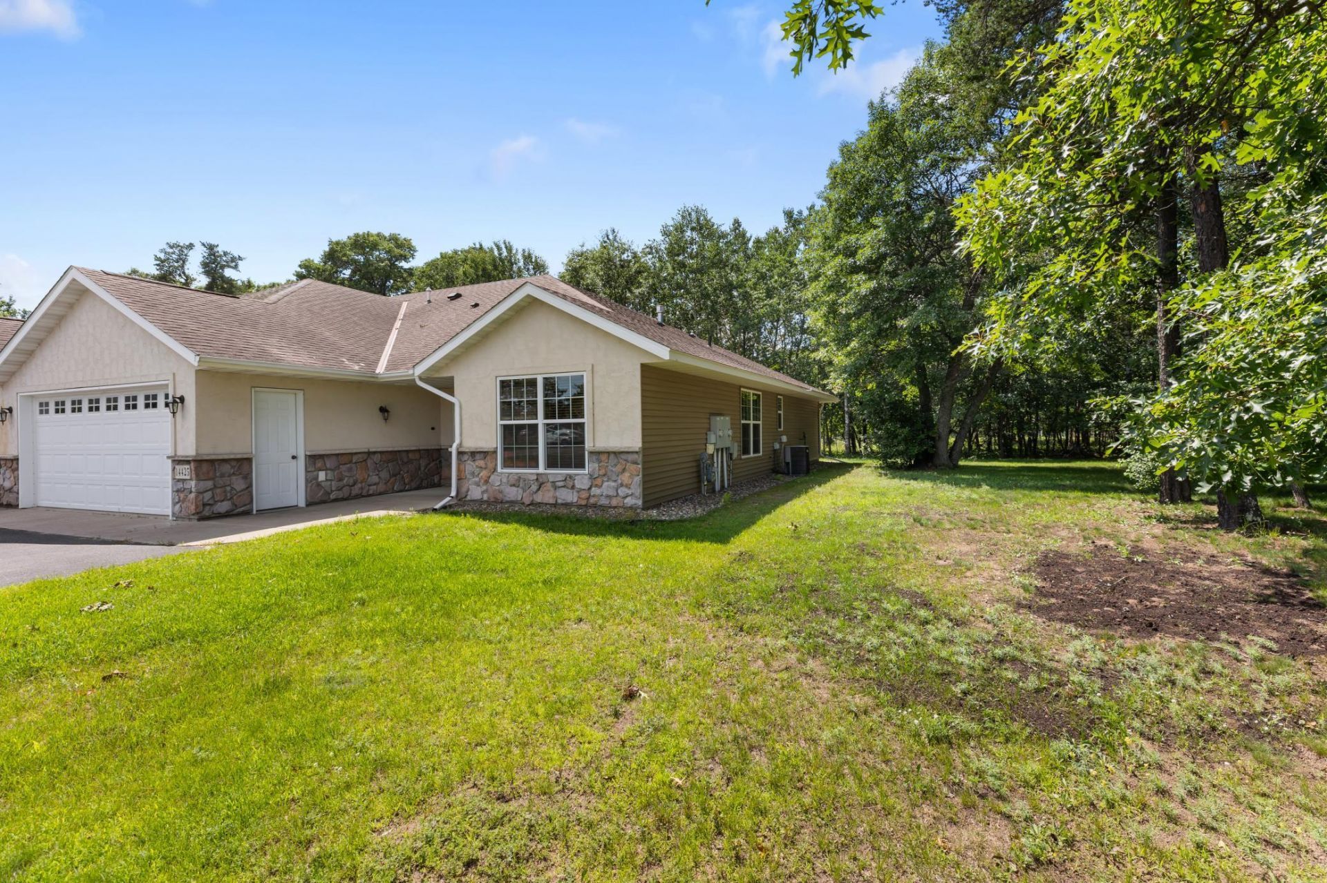 14425 Grand Oaks Drive , Baxter, MN 56425