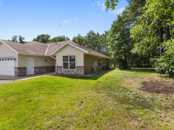 14425 Grand Oaks Drive , Baxter, MN 56425
