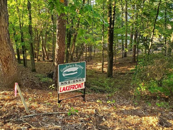 Fairfield Bay, AR 72088