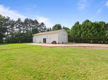 1080 3rd Avenue NE, Milaca, MN 56353