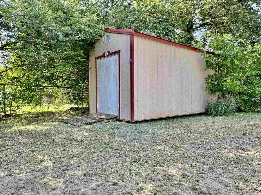 Property Image 21
