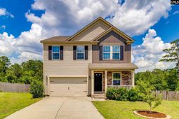 637 Kimpton Drive  photo 4