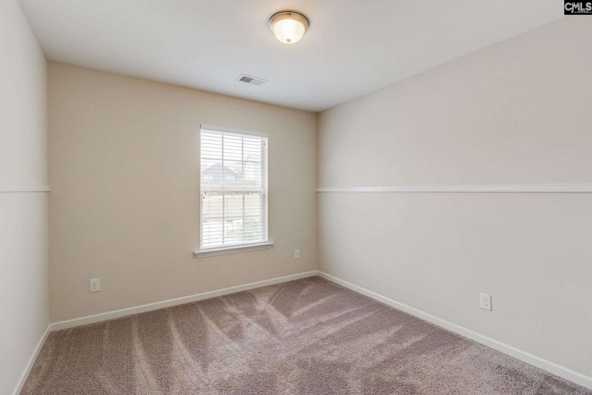637 Kimpton Drive  Photo 29