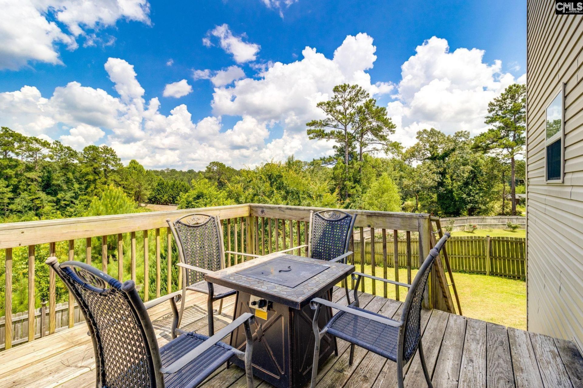 637 Kimpton Drive  Photo 33