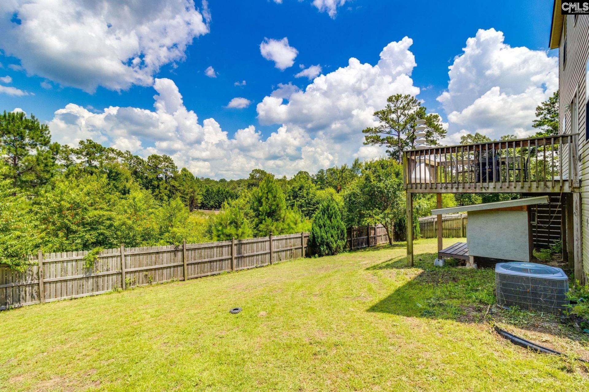 637 Kimpton Drive  Photo 36