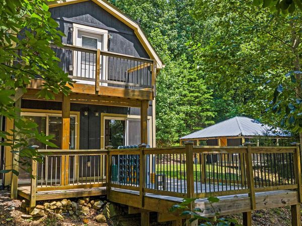 214 County Road 130, Fort Payne, AL 35967