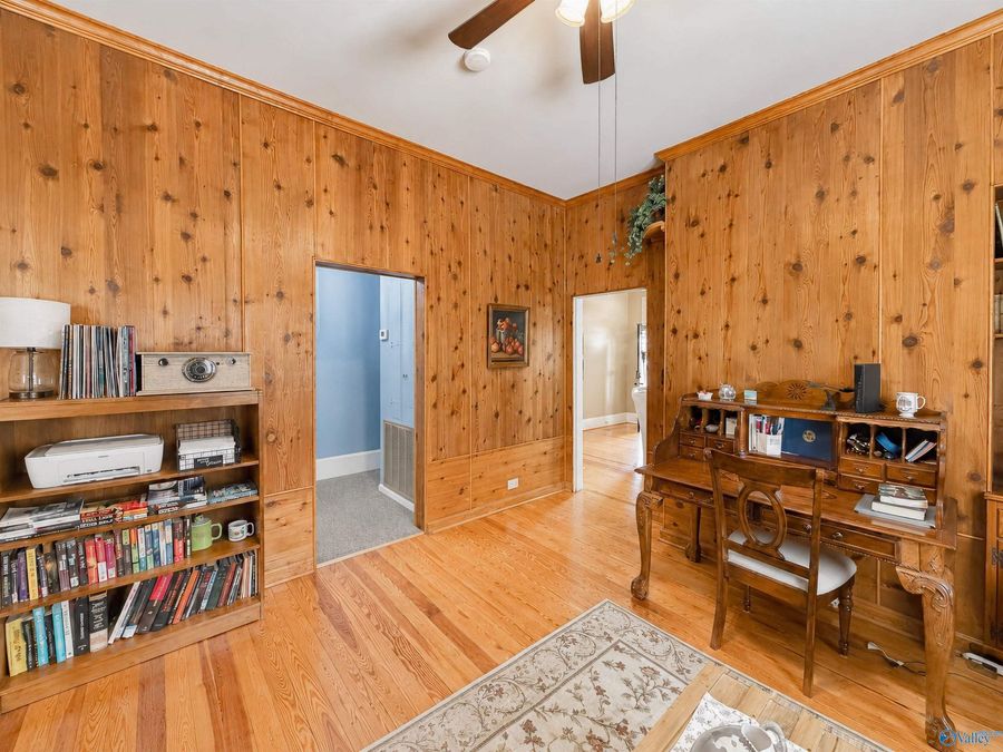 Property Image 27