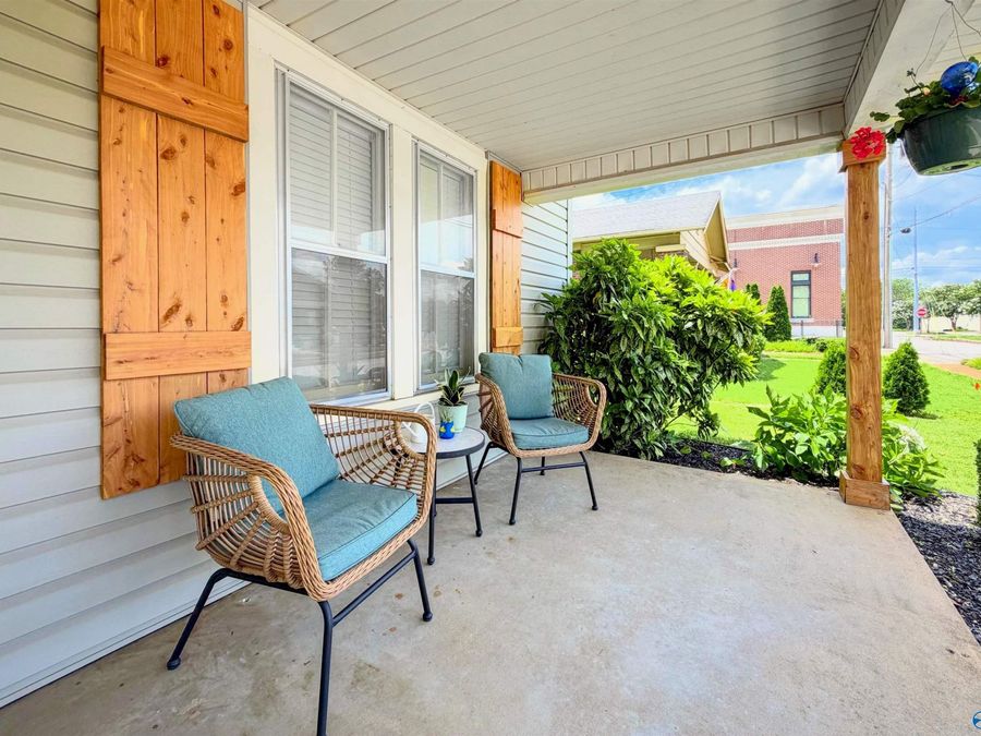 Property Image 42