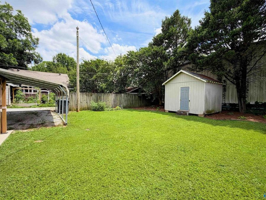 Property Image 43