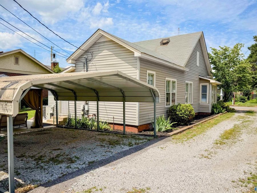 Property Image 47