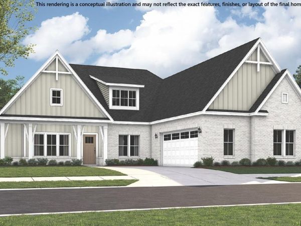 379 Anna Dora Way, Meridianville, AL 35759