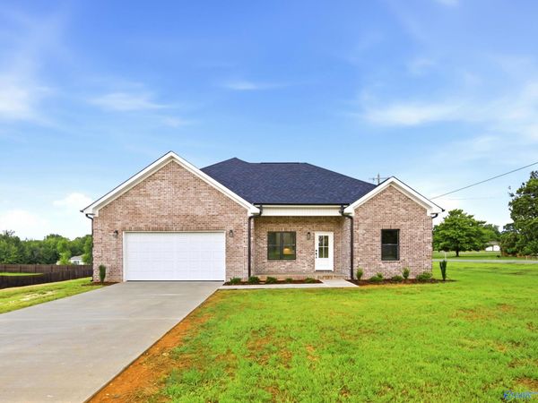 20016 Harris Road, Elkmont, AL 35620
