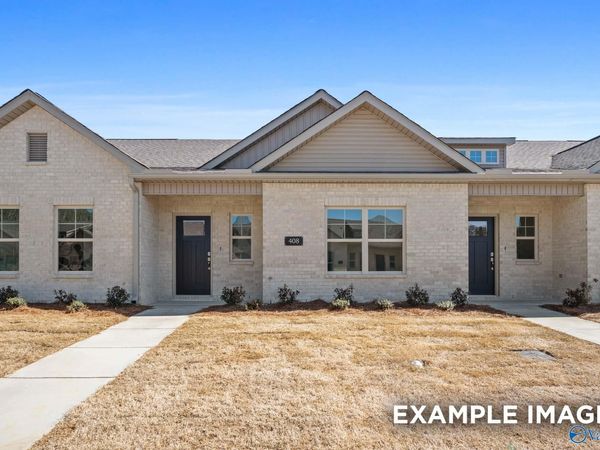 413 Clyde Lane, Hartselle, AL 35640