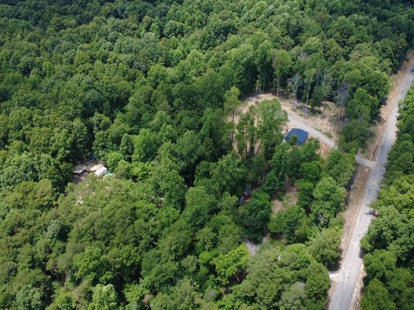 2194 County Road 189, Bridgeport, AL 35740