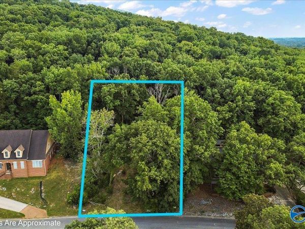 3040 Box Canyon Road SE, Huntsville, AL 35803