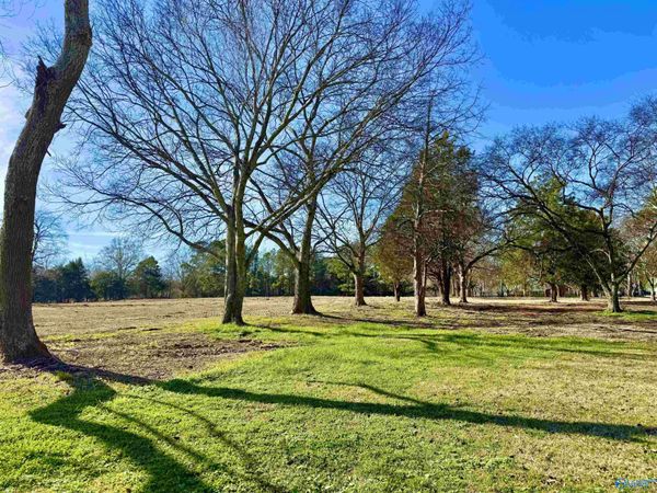 9.7 Acres Breeding Drive, Hartselle, AL 35640