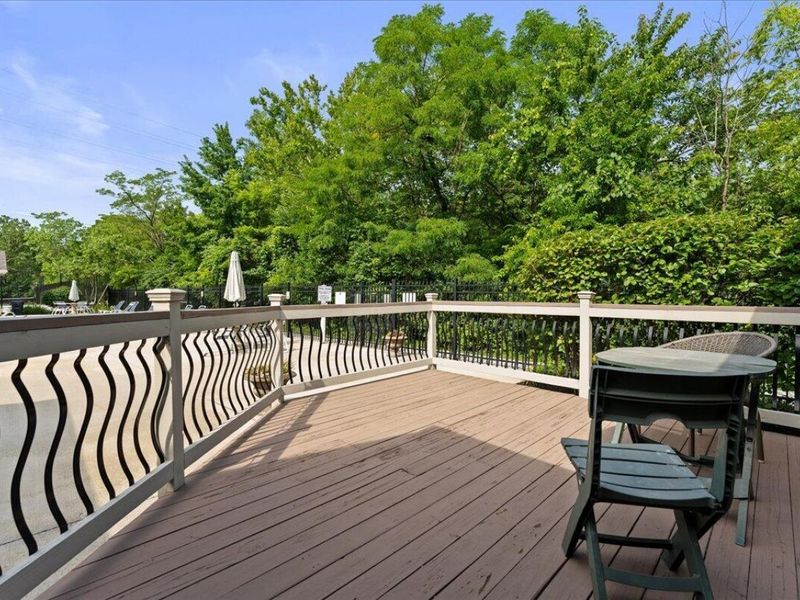 20 Woodland Hills Drive, Unit 8, Southgate, KY 41071 Photo 10