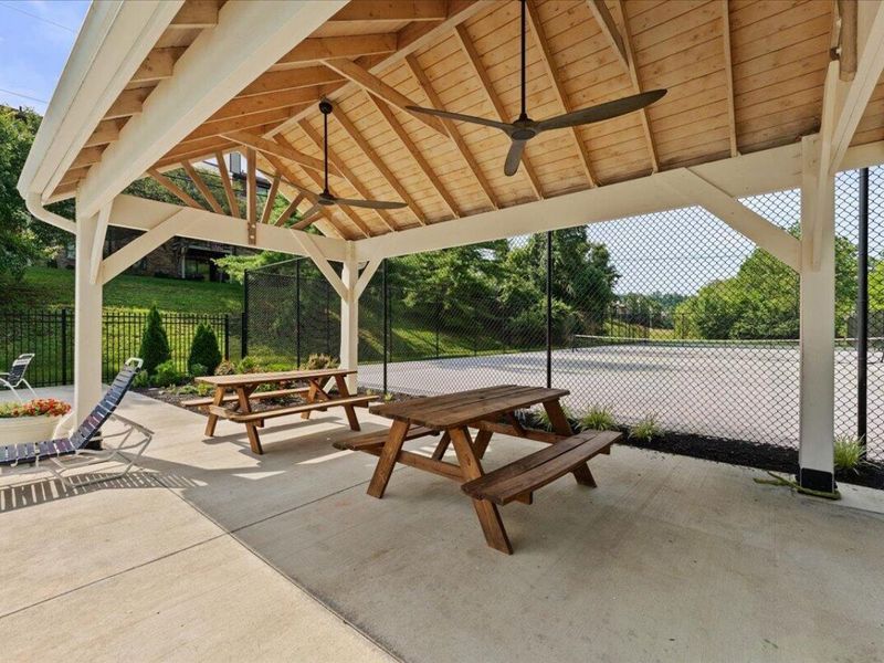 20 Woodland Hills Drive, Unit 8, Southgate, KY 41071 Photo 13