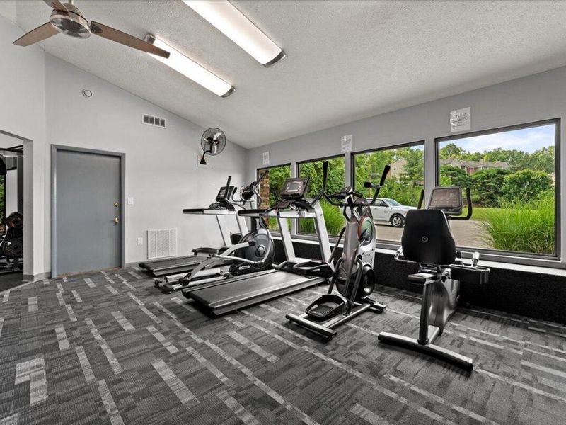 20 Woodland Hills Drive, Unit 8, Southgate, KY 41071 Photo 15
