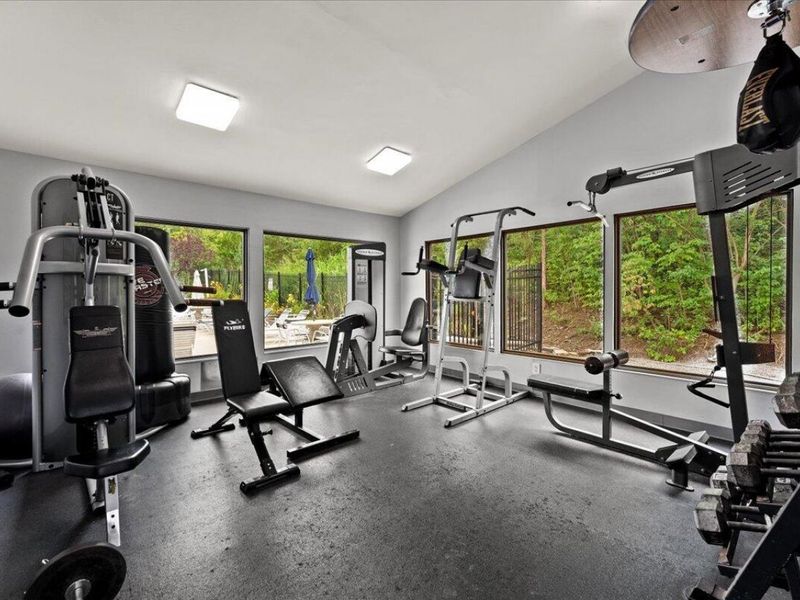 20 Woodland Hills Drive, Unit 8, Southgate, KY 41071 Photo 16