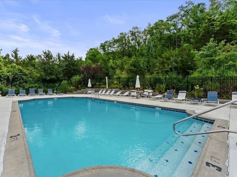 20 Woodland Hills Drive, Unit 8, Southgate, KY 41071 Photo 19