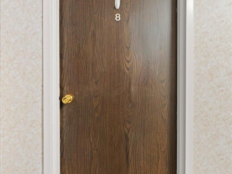 20 Woodland Hills Drive, Unit 8, Southgate, KY 41071 Photo 2