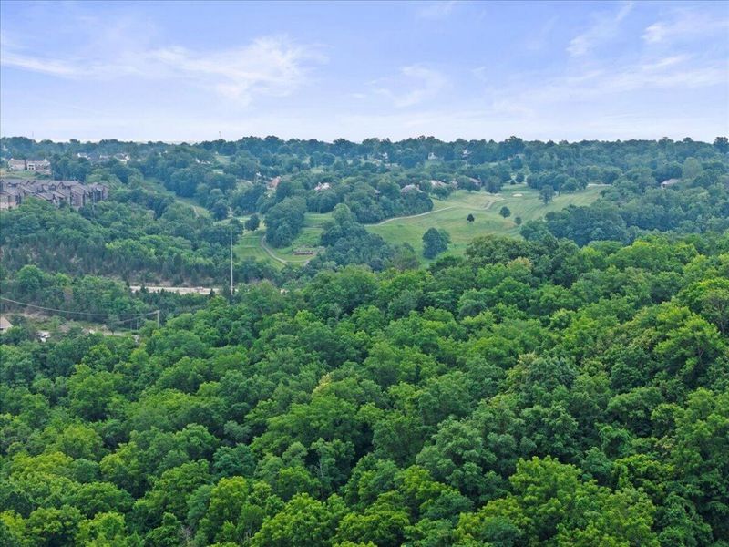 20 Woodland Hills Drive, Unit 8, Southgate, KY 41071 Photo 21
