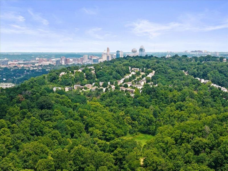 20 Woodland Hills Drive, Unit 8, Southgate, KY 41071 Photo 22